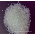 High Quality HDPE / LDPE / LLDPE Granules